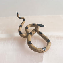Load image into Gallery viewer, Sammy Snake